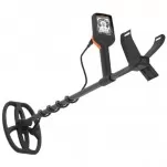 Металотърсач Quest X1 IDmaxX